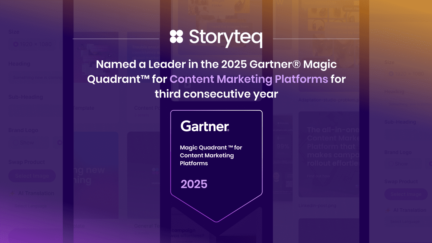 New blog cover - feature releases (4)