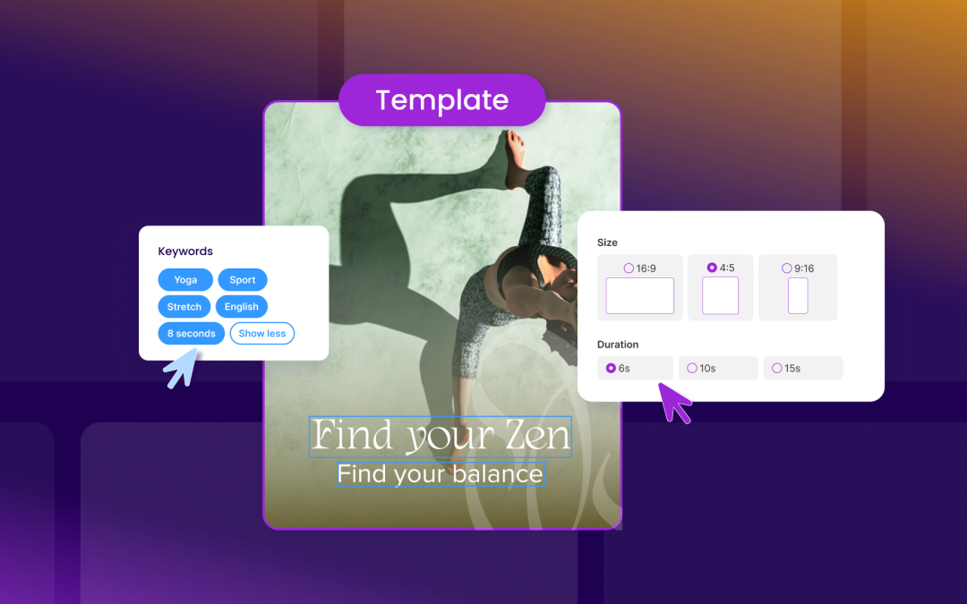 What is Creative Automation?