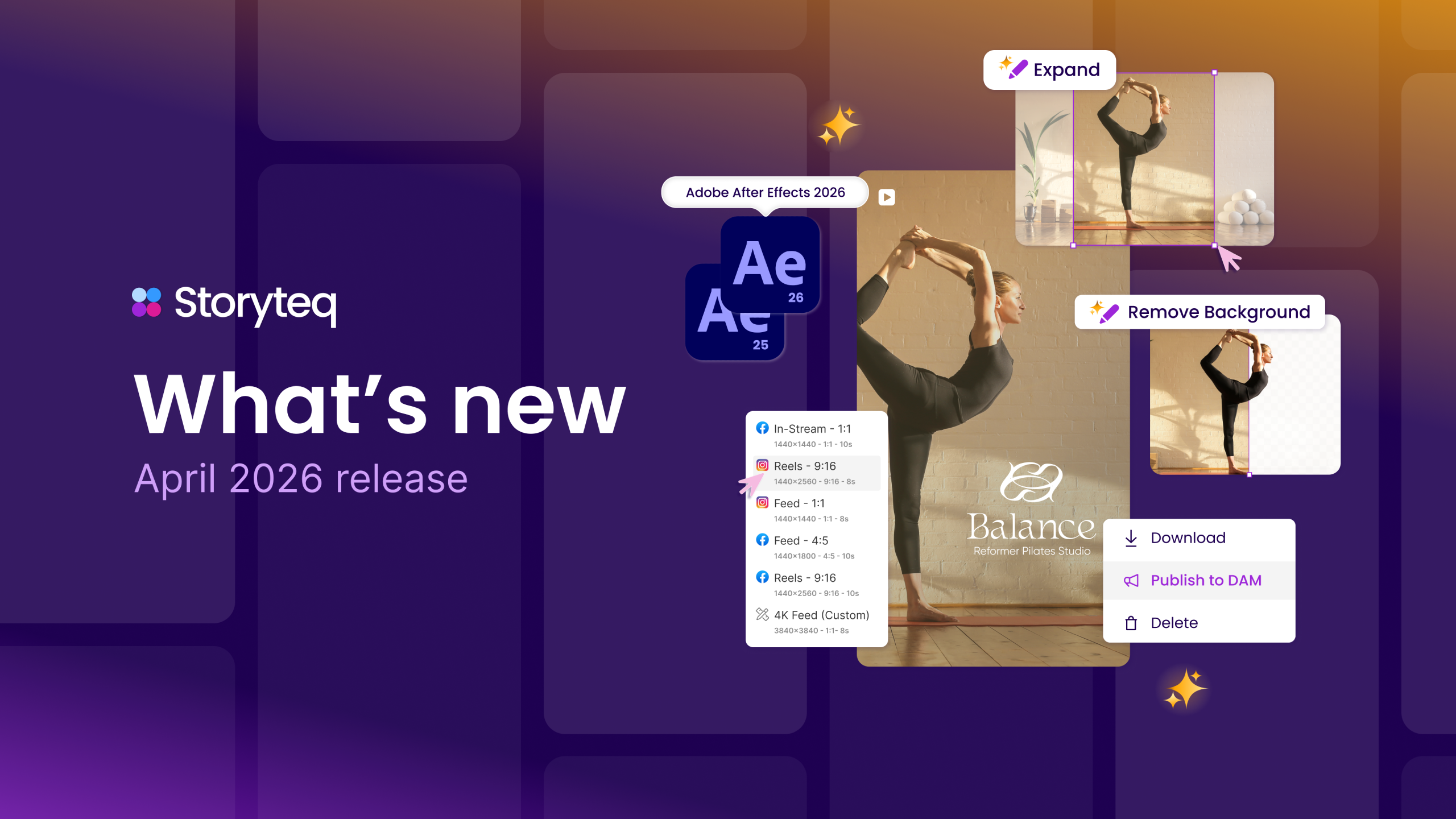 New blog cover - feature releases (4)