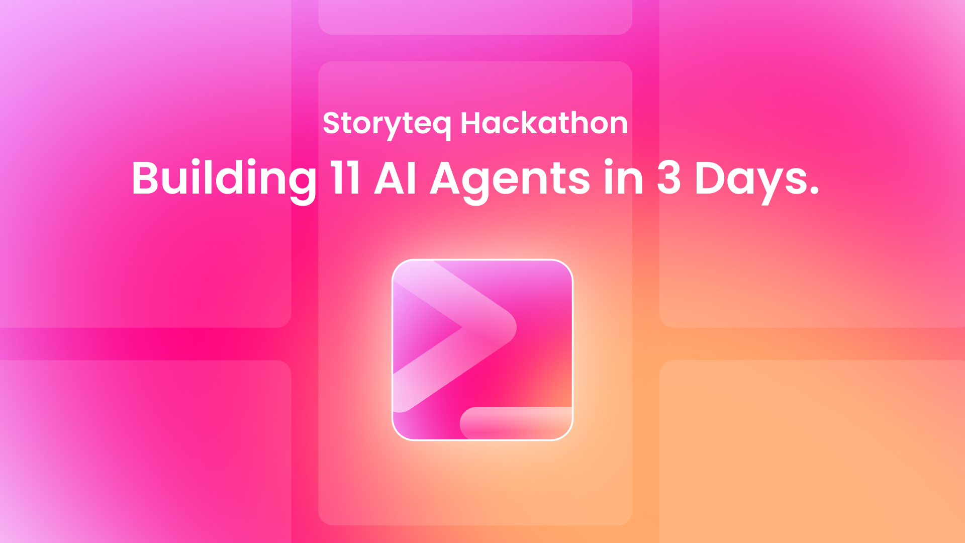 New blog cover - feature releases (4)