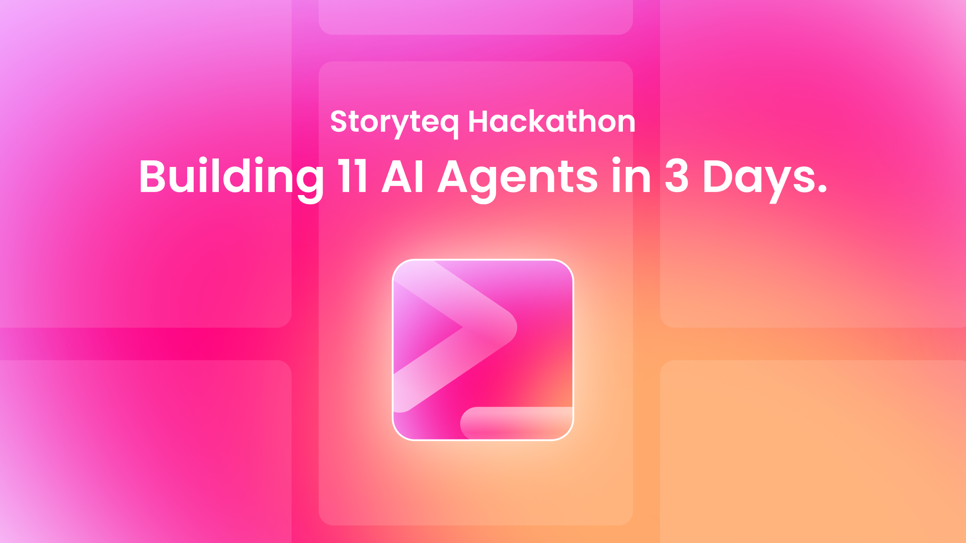 New blog cover - feature releases (4)