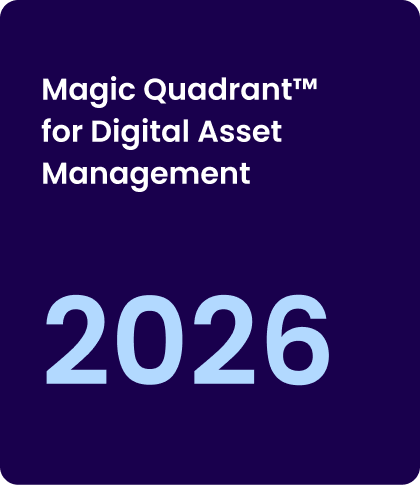 Group 38408 G2 Badge: Leader - Creative Management Platform category - Spring 2024