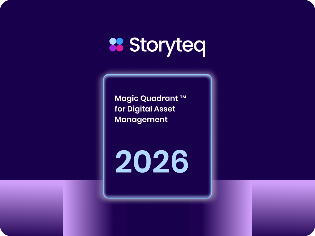 Storyteq Blog cover 1 (1)